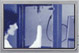 Consumer Testing Laboritories, Inc.